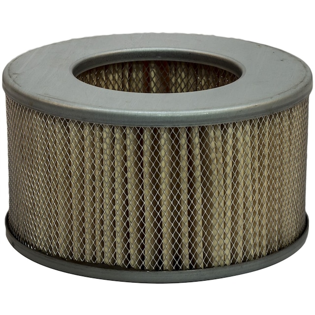 ACDelco Professional Air Filter