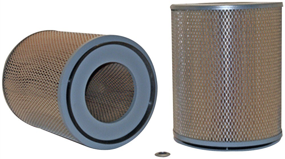 ACDelco Professional Air Filter