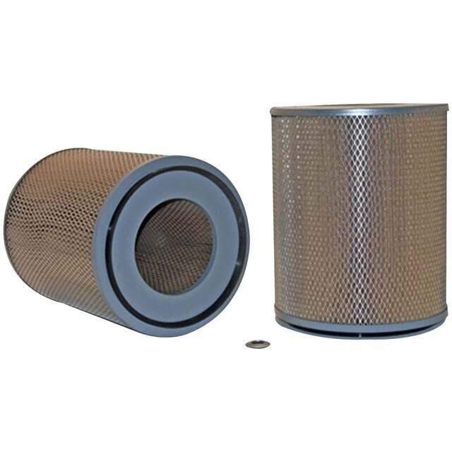 ACDelco Professional Air Filter