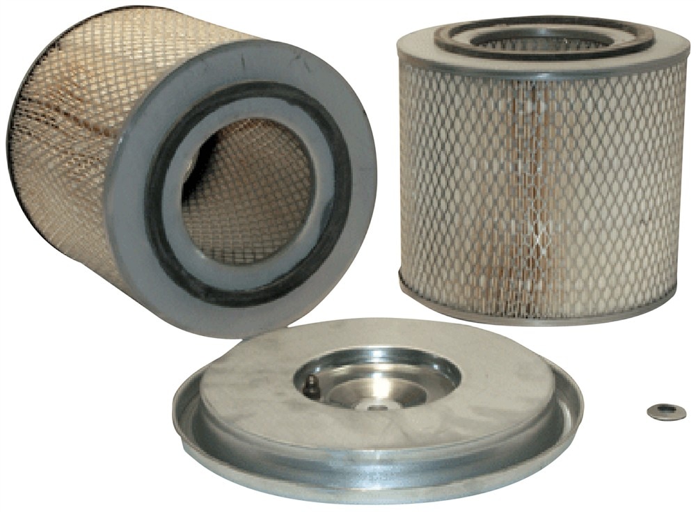 ACDelco Professional Air Filter