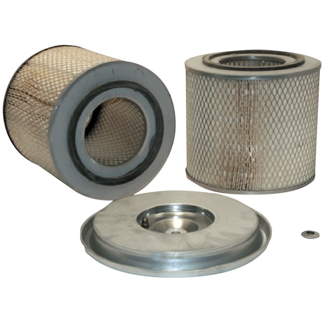 ACDelco Professional Air Filter