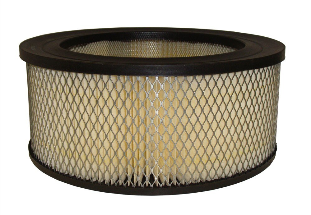 ACDelco Professional Air Filter