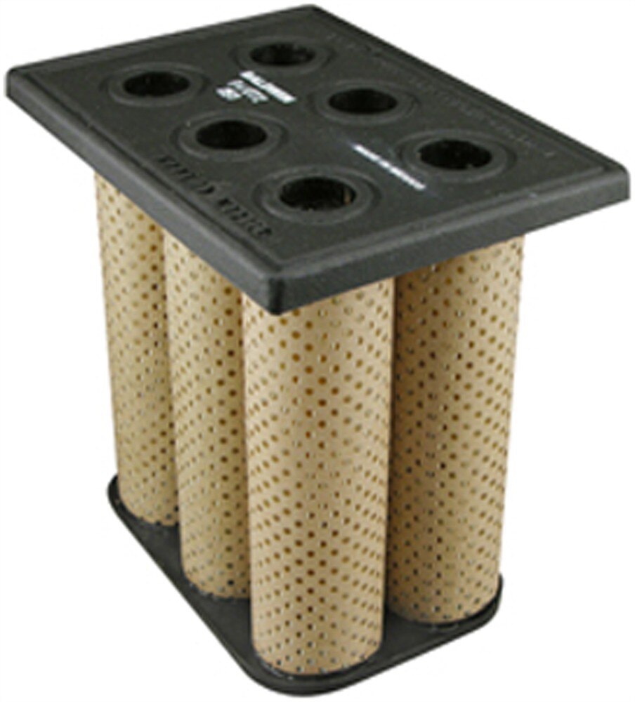ACDelco Professional Air Filter