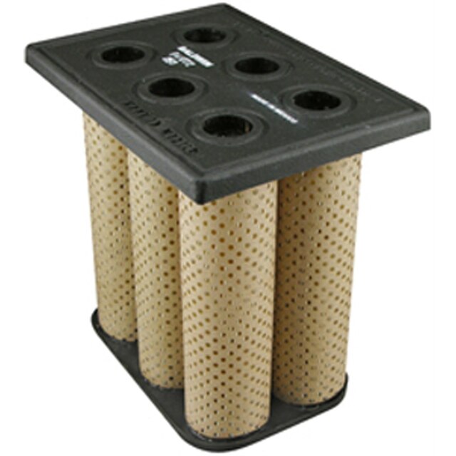 ACDelco Professional Air Filter
