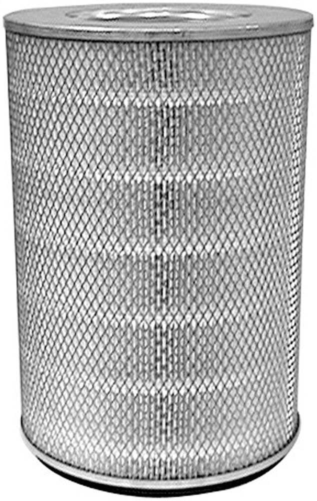 ACDelco Professional Air Filter
