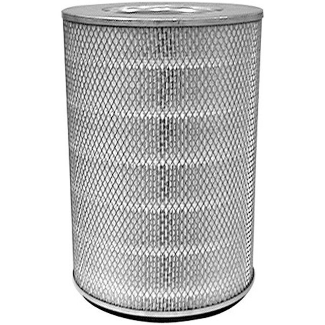 ACDelco Professional Air Filter