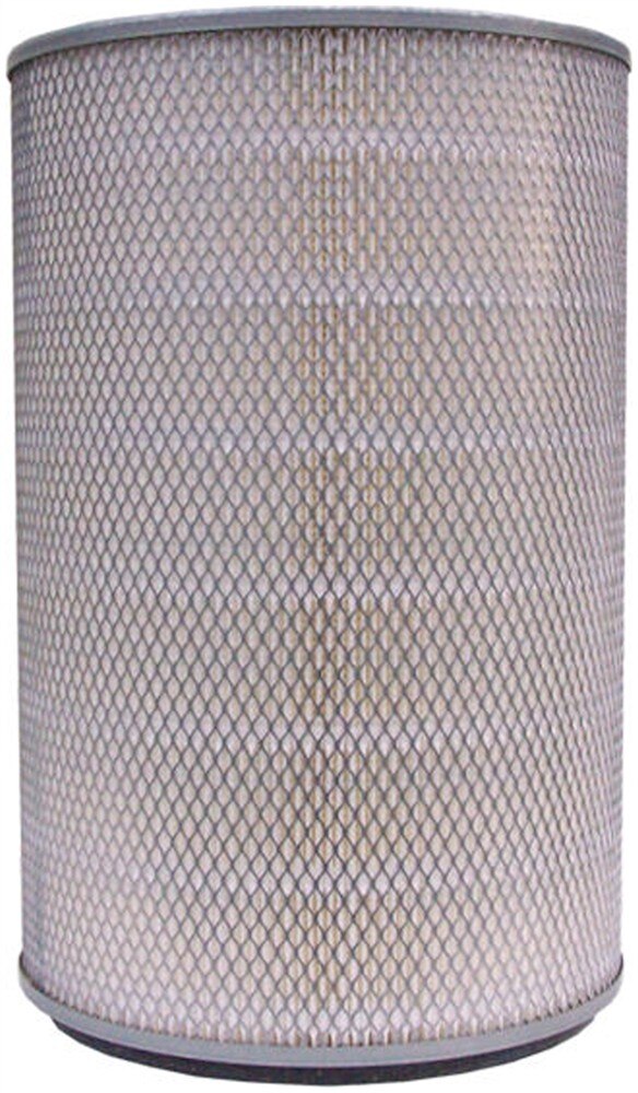 ACDelco Professional Air Filter
