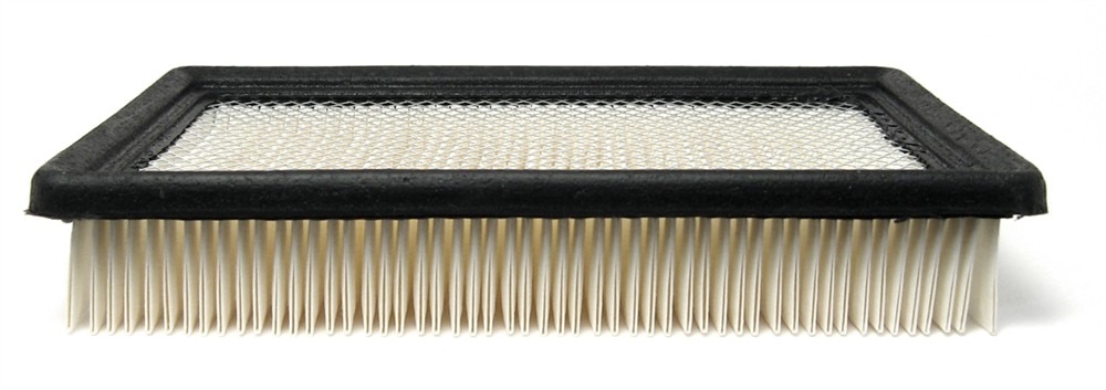 ACDelco GM Original Equipment Air Filter