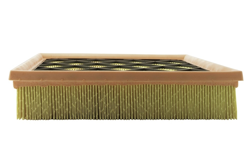 ACDelco GM Original Equipment Air Filter