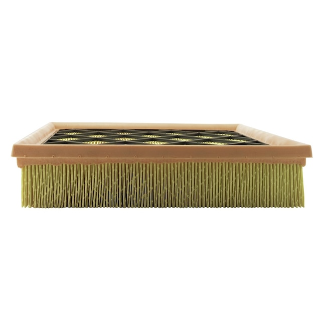 ACDelco GM Original Equipment Air Filter