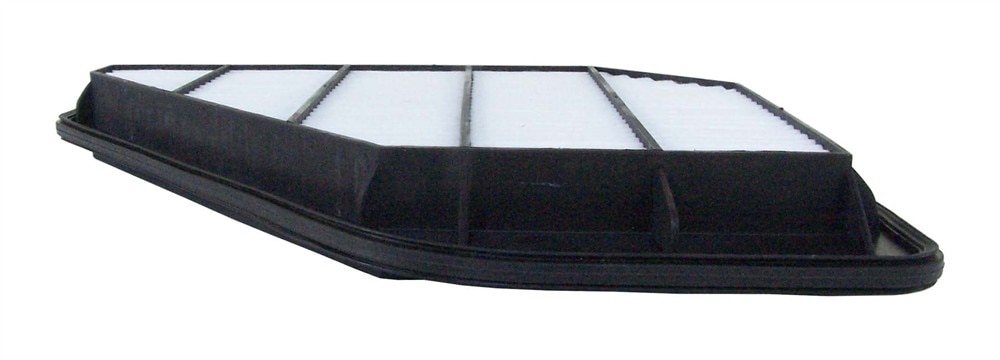 ACDelco GM Original Equipment Air Filter