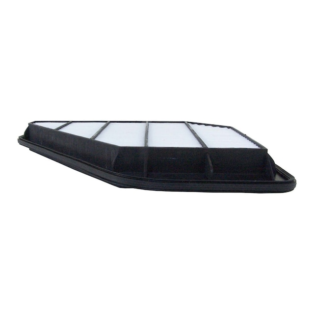ACDelco GM Original Equipment Air Filter