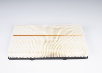 ACDelco GM Original Equipment Air Filter
