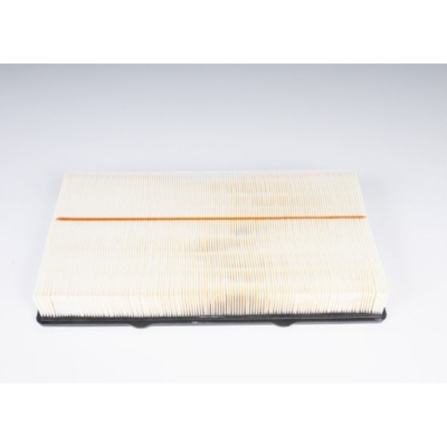 ACDelco GM Original Equipment Air Filter