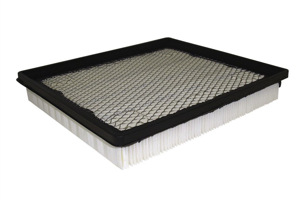 ACDelco GM Original Equipment Air Filter