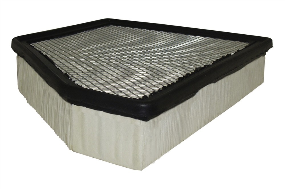 ACDelco GM Original Equipment Air Filter