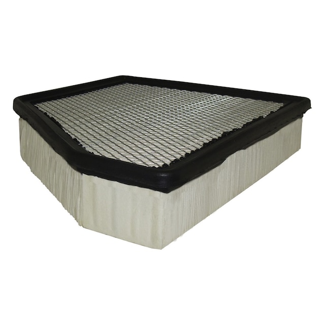 ACDelco GM Original Equipment Air Filter