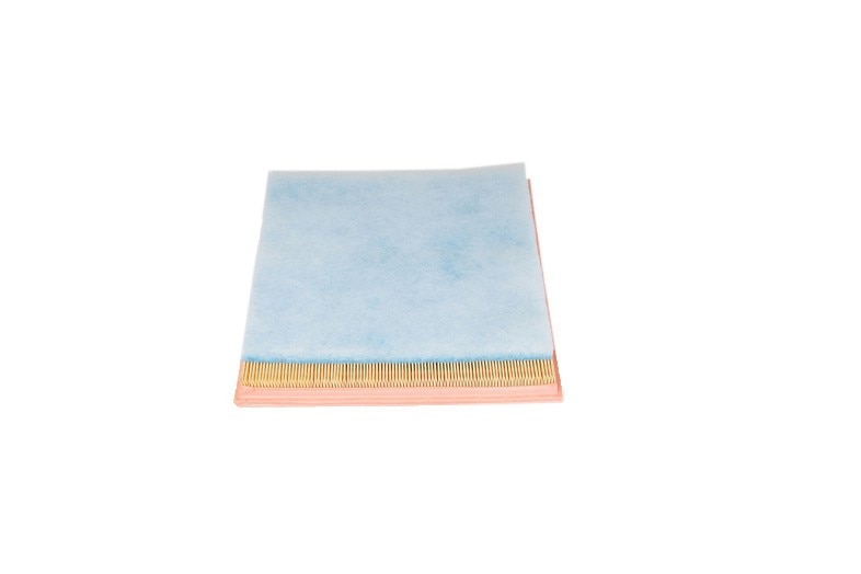 ACDelco GM Original Equipment Air Filter