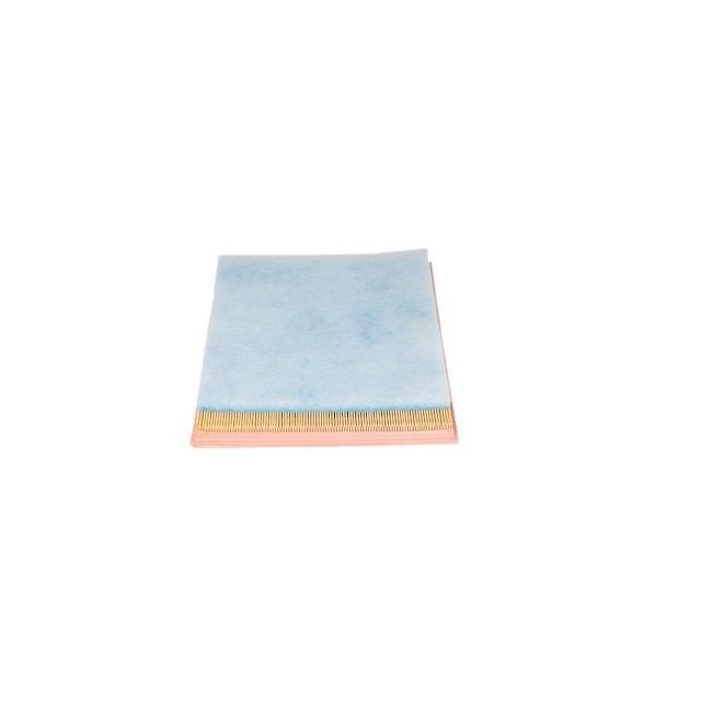 ACDelco GM Original Equipment Air Filter
