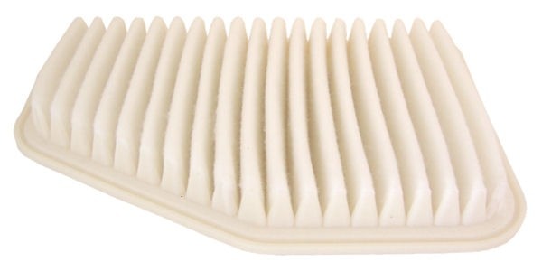 ACDelco GM Original Equipment Air Filter