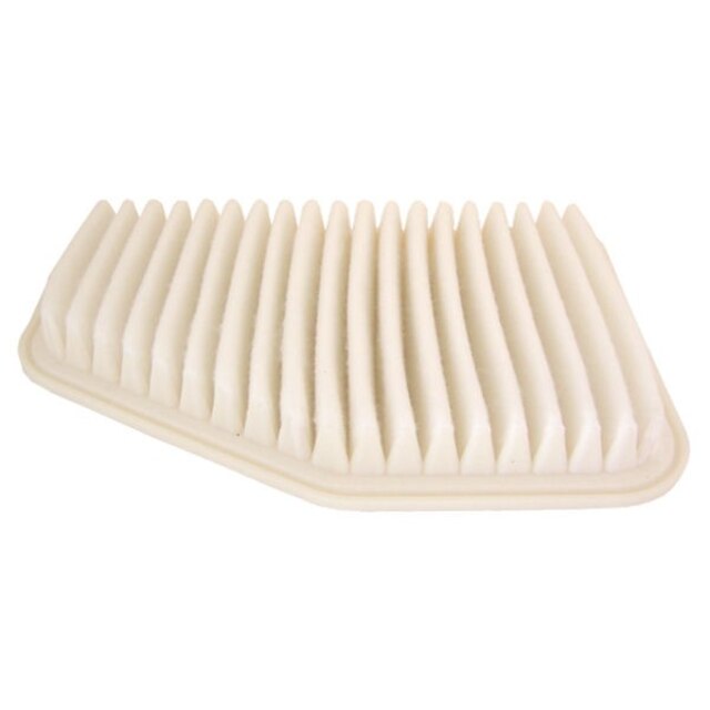 ACDelco GM Original Equipment Air Filter