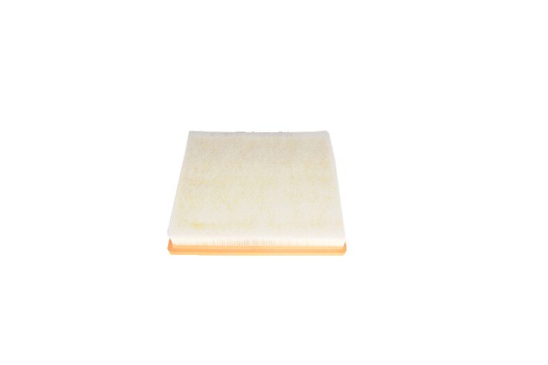 ACDelco GM Original Equipment Air Filter