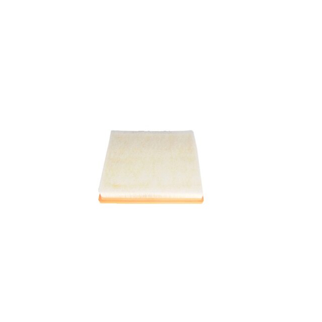 ACDelco GM Original Equipment Air Filter
