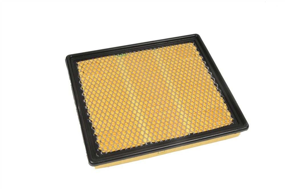 ACDelco GM Original Equipment Air Filter