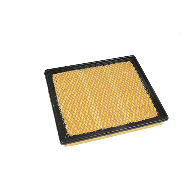 ACDelco GM Original Equipment Air Filter