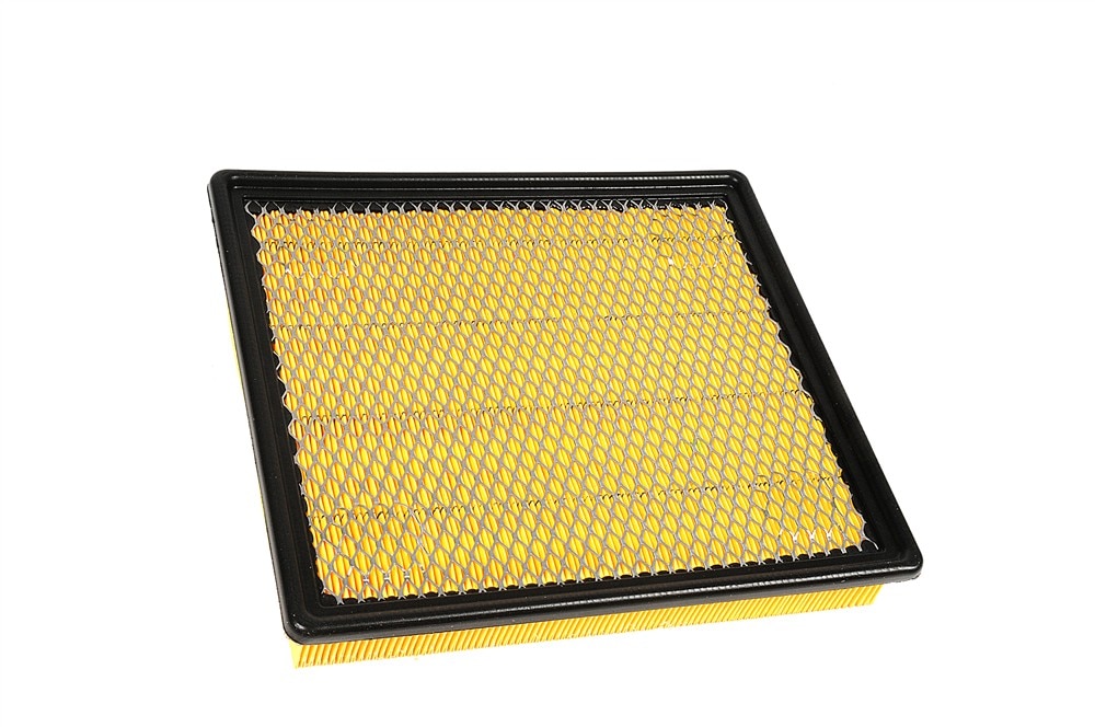 ACDelco GM Original Equipment Air Filter