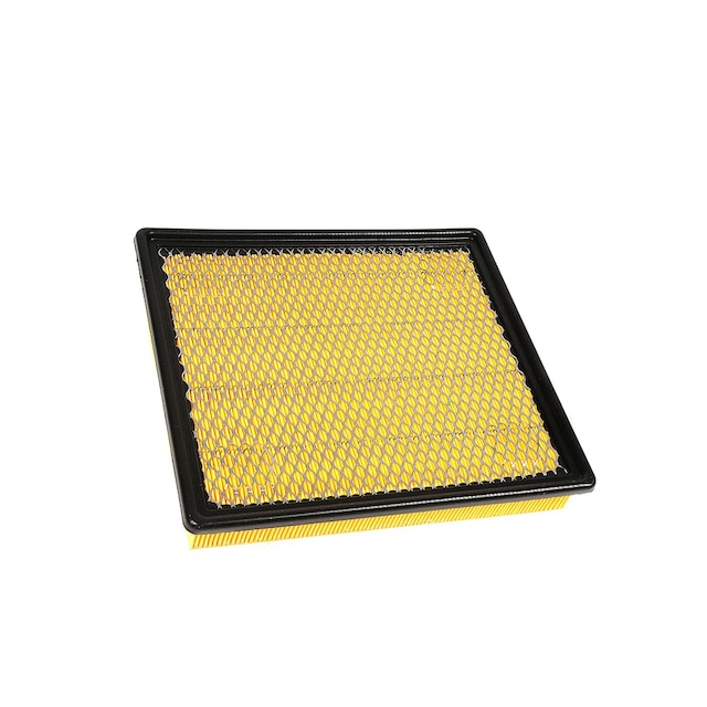 ACDelco GM Original Equipment Air Filter