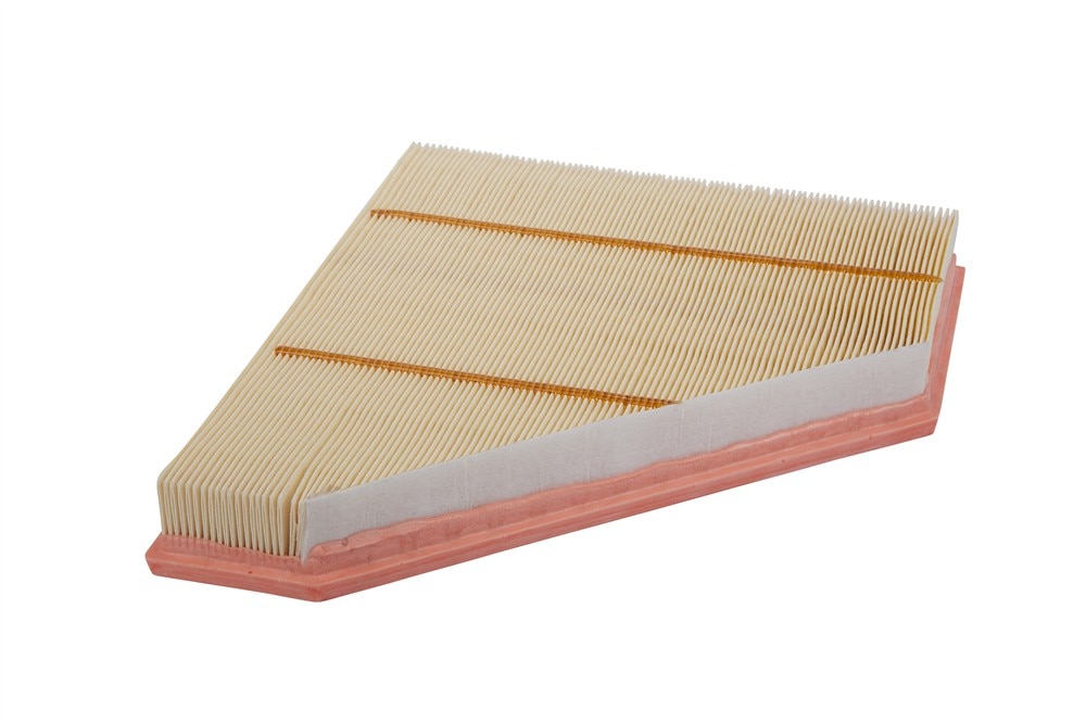 ACDelco GM Original Equipment Air Filter