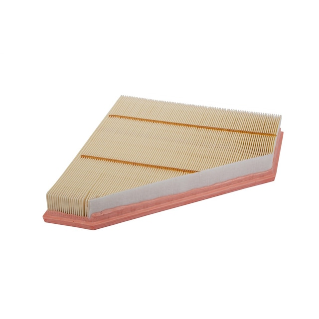 ACDelco GM Original Equipment Air Filter
