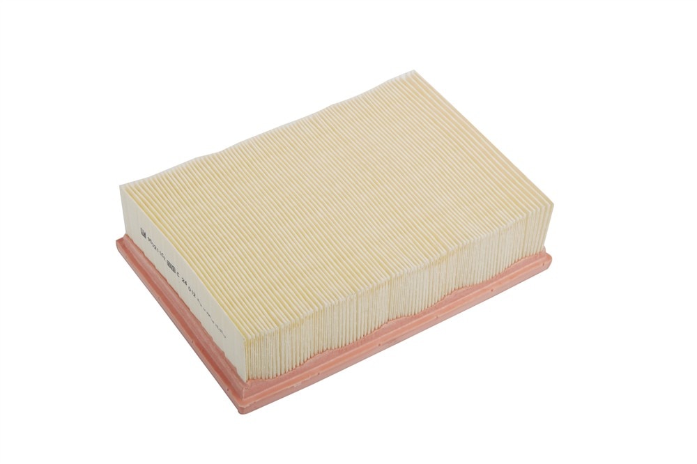 ACDelco GM Original Equipment Air Filter