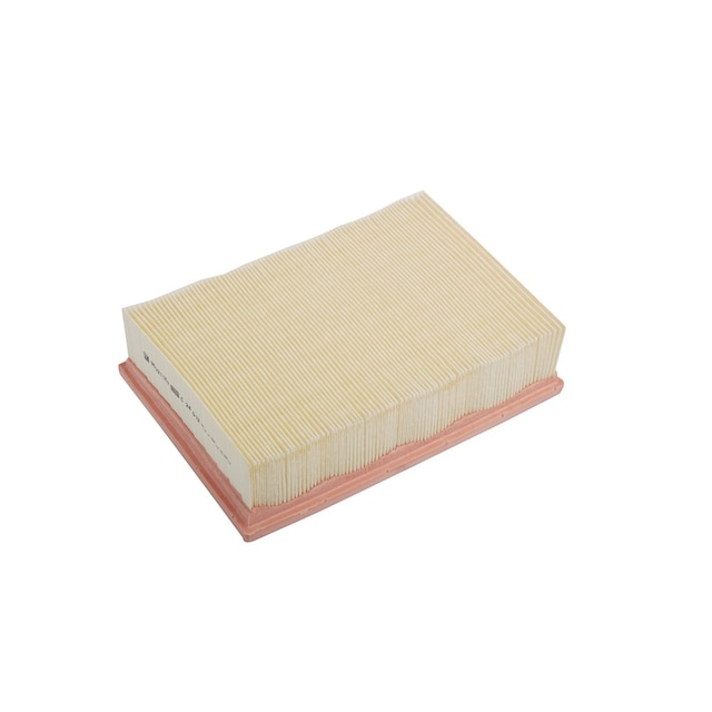 ACDelco GM Original Equipment Air Filter