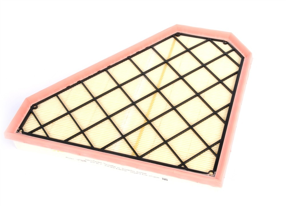 ACDelco GM Original Equipment Air Filter