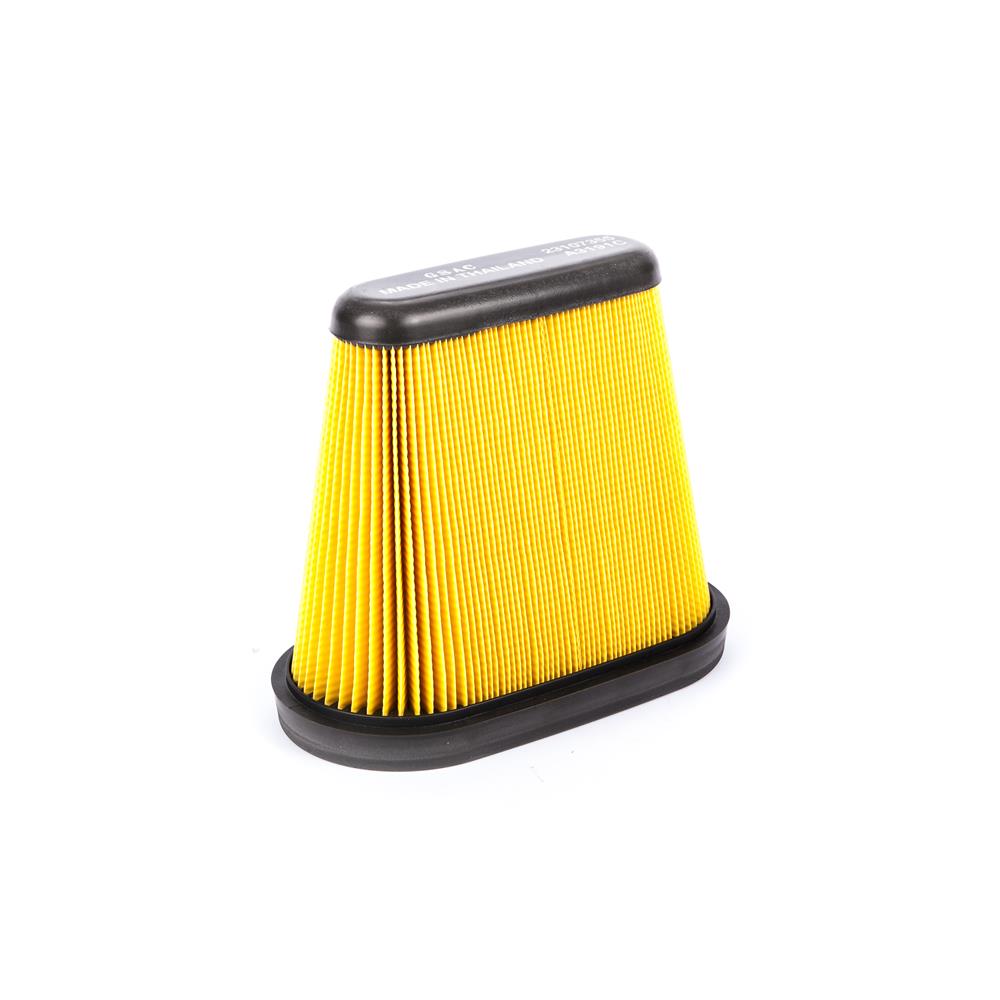 ACDelco GM Original Equipment Air Filter | 84032895 | GM Parts