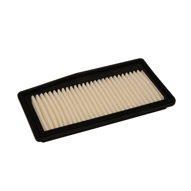 ACDelco Professional Air Filter