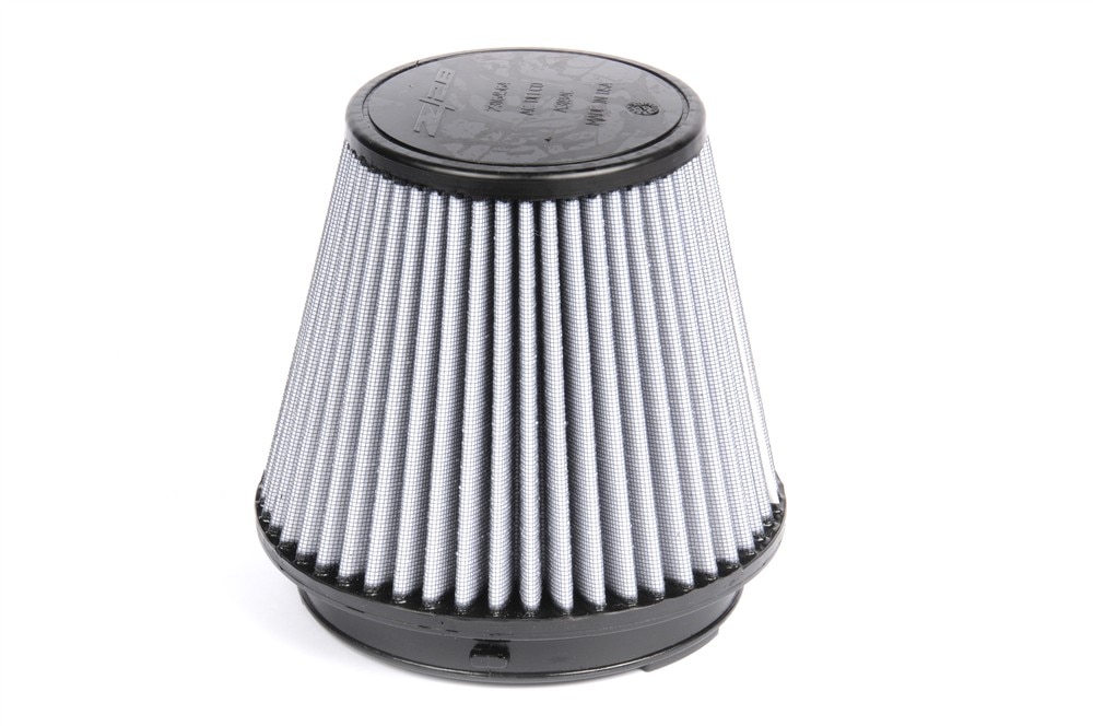 ACDelco GM Original Equipment Air Filter