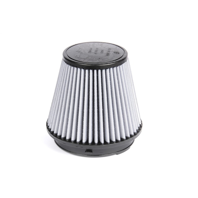 ACDelco GM Original Equipment Air Filter