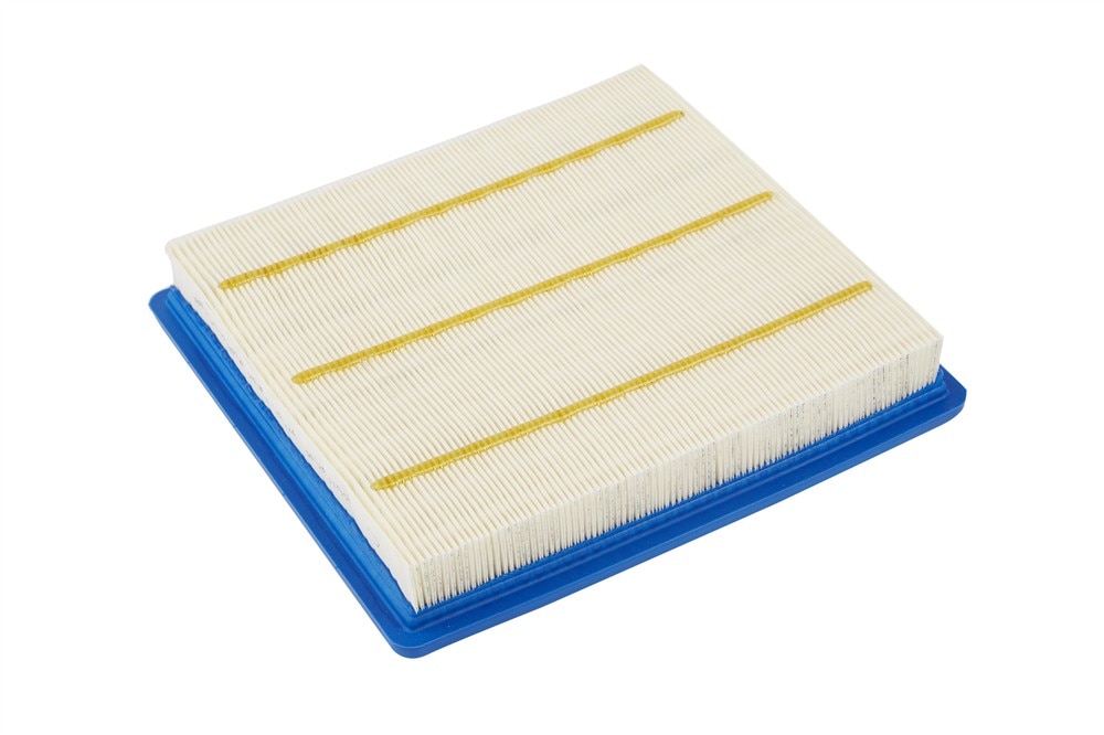 ACDelco GM Original Equipment Air Filter