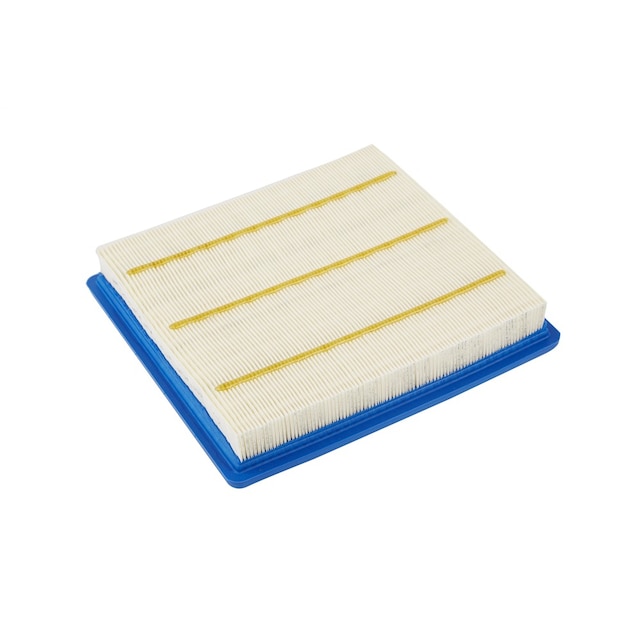 ACDelco GM Original Equipment Air Filter