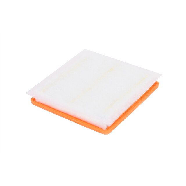 ACDelco GM Original Equipment Air Filter