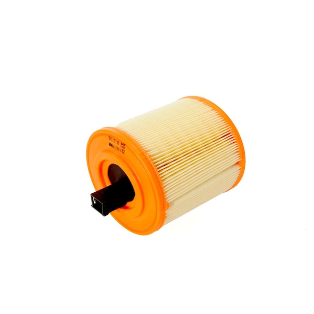 ACDelco GM Original Equipment Air Filter