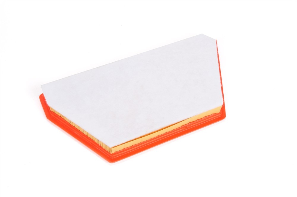 ACDelco GM Original Equipment Air Filter