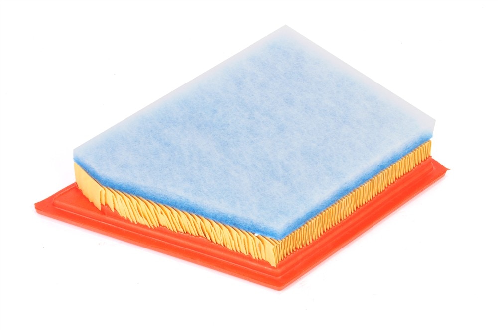 ACDelco GM Original Equipment Air Filter