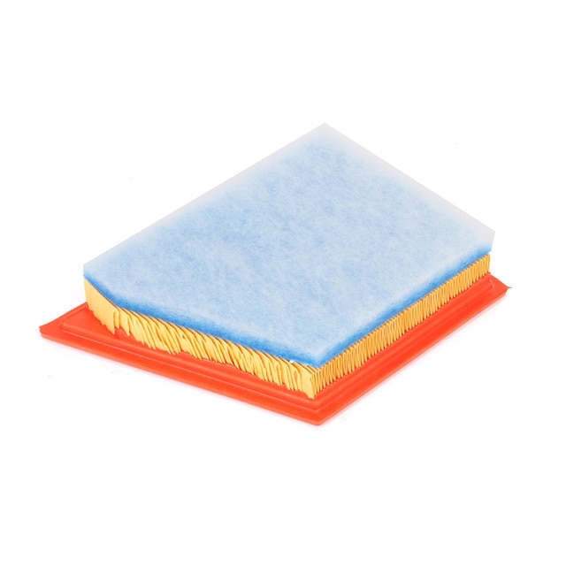 ACDelco GM Original Equipment Air Filter