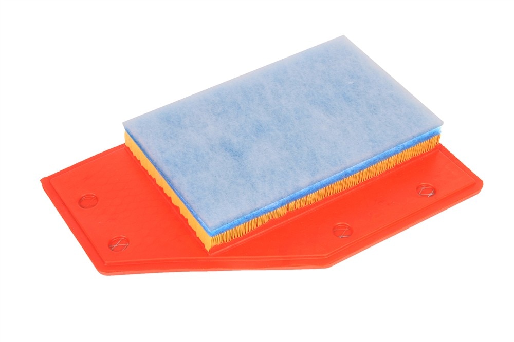 ACDelco GM Original Equipment Air Filter