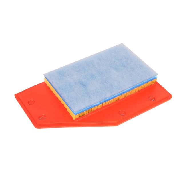 ACDelco GM Original Equipment Air Filter