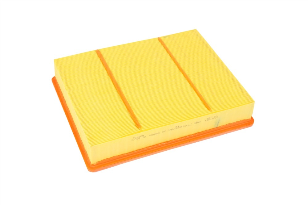 ACDelco GM Original Equipment Air Filter